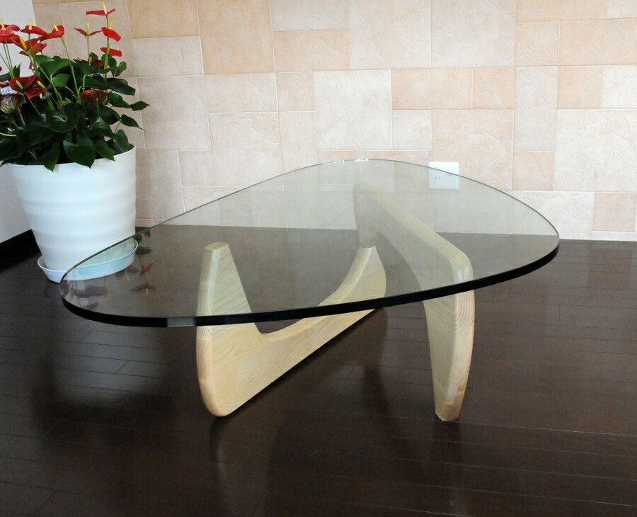 noguchi coffee table houzz isamu base buy tempered glass mm natural wood high quality designer noguchi coffee table houzz isamu base buy tempered glass mm natural wood high quality designer