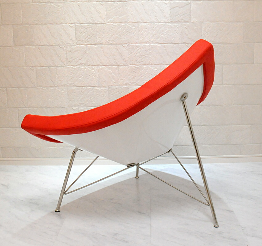 auc pleasure0905 rakuten global market personal ココナッツチェア