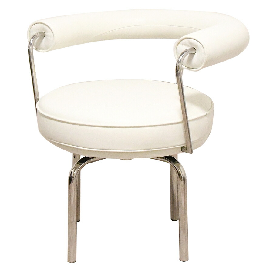 LC7 イタリアンレザー仕様 総本革 色ブラック ルコルビジェによるデザイン リプロダクト　ダイニングチェア　カウンターチェア　デザイナーズ家具　black LC7 イタリアンレザー仕様 総本革 色ブラック ルコルビジェによる