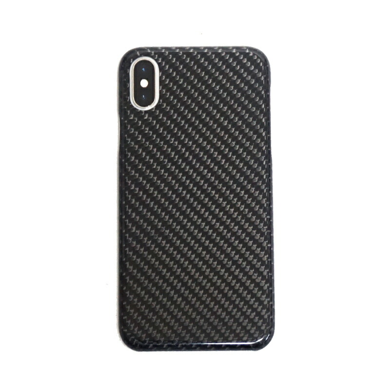 楽天市場】スマホケース カーボン製 カーボン リアル ドライ ドライ