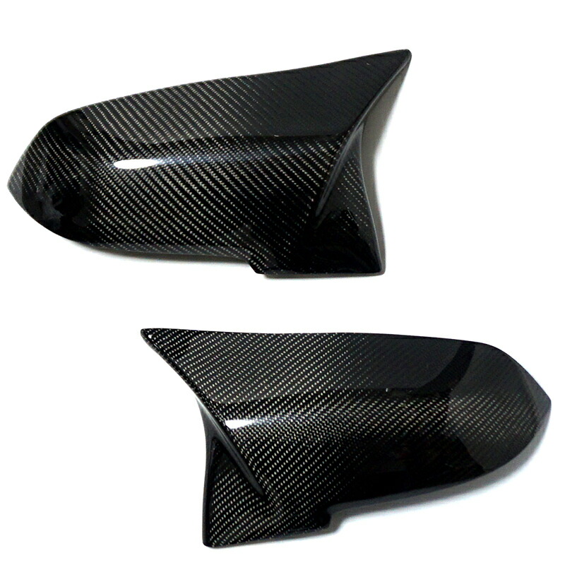 BMW カーボン製ミラー 交換タイプ リアルカーボン ハイクオリティ 3シリーズ 4シリーズ　F30 F31 F32 F33 F34 F36 F20 F21 F22 F23 15,675円