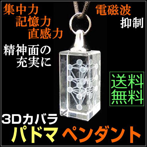 楽天市場】お得クーポン配布中【ポイント20倍！】電磁波対策と潜在能力