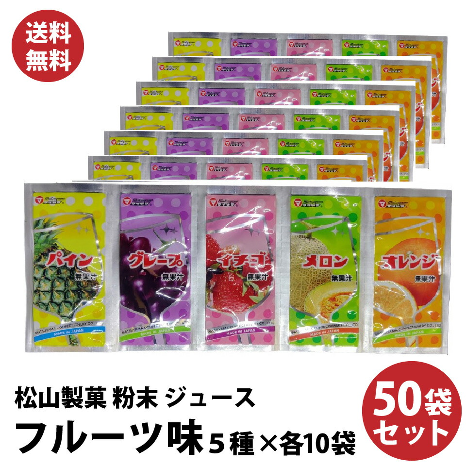 楽天市場】中野物産 都こんぶ 15g × 24箱 懐かし 駄菓子 昆布 送料無料 : プラムテラス