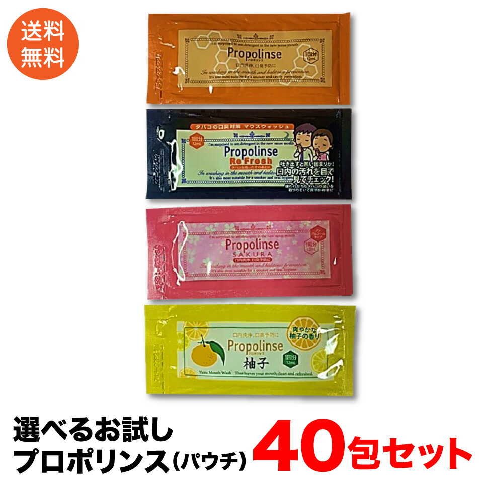 楽天市場】プロポリンス マウスウォッシュ 600ml×5本セット 【送料無料 ※北海道・沖縄・離島は除く】 口内洗浄 洗口液 オーラルケア プロポリス  口臭対策 : プラムテラス