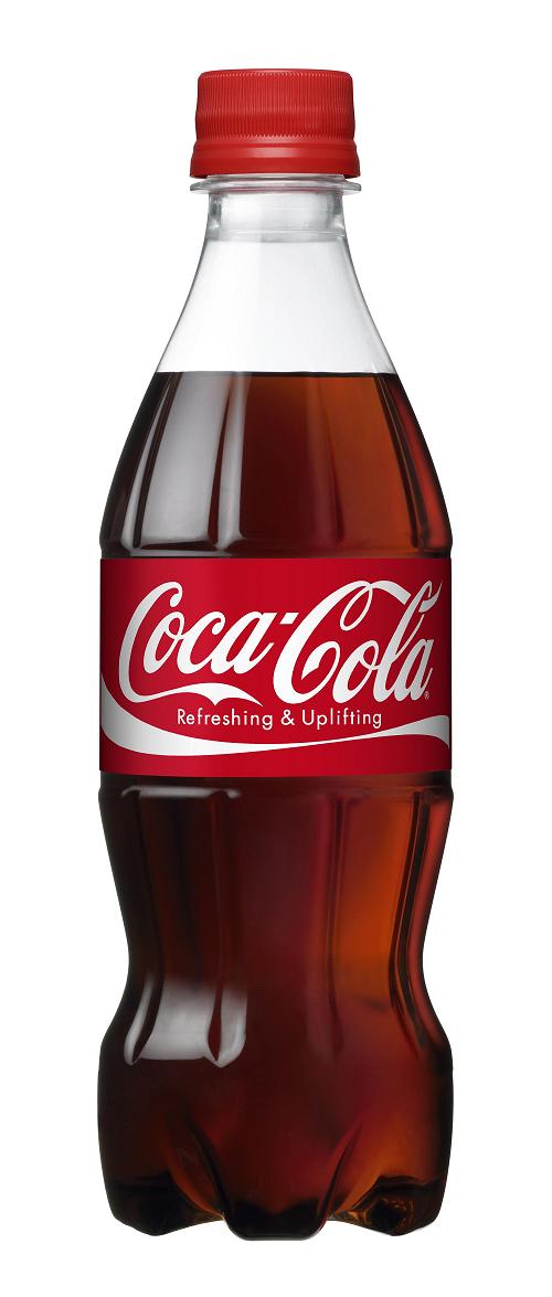 Coles online shopping payment options