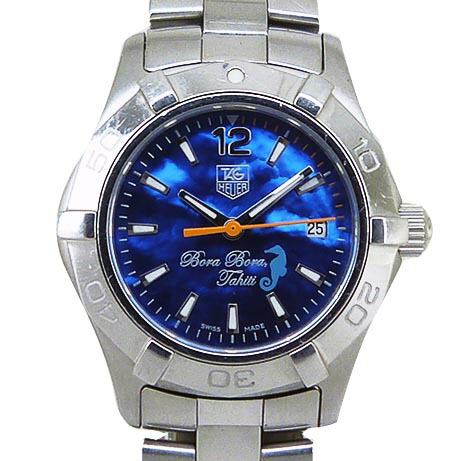 楽天市場】☆良品【TAG HEUER】タグホイヤー エクスクルーシブ パラオ 楽天市場】☆良品【TAG HEUER】タグホイヤー エクスクルーシブ パラオ