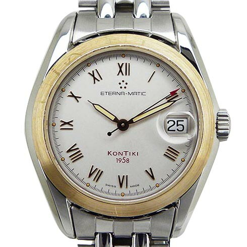 ETERNA　レディース 時計 m14508319626_1.jpg?1739514601