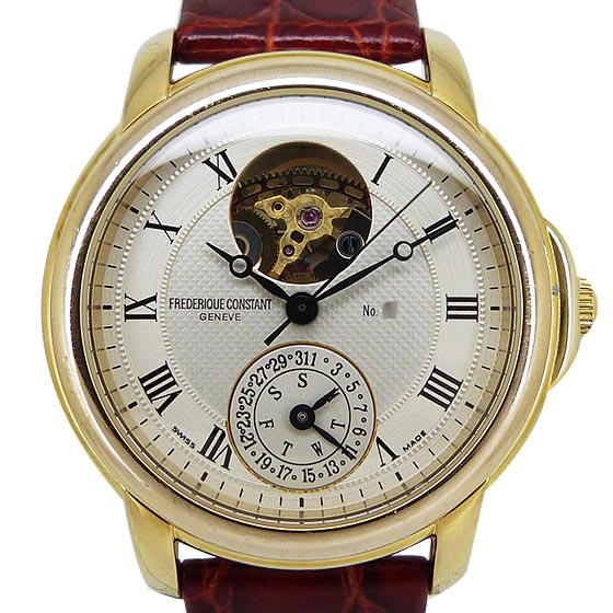 楽天市場】フレデリック・コンスタント【FREDERIQUE CONSTANT 楽天市場】フレデリック・コンスタント【FREDERIQUE CONSTANT