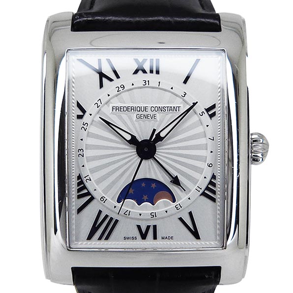 楽天市場】フレデリック・コンスタント FREDERIQUE CONSTANT