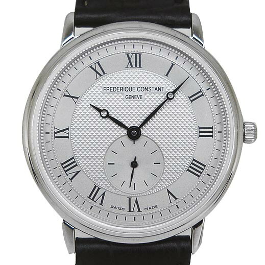 楽天市場】フレデリック・コンスタント FREDERIQUE CONSTANT