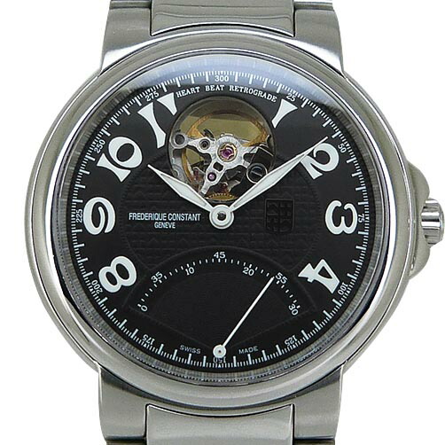 楽天市場】フレデリックコンスタント FC-303X4B24 6 メンズ A品