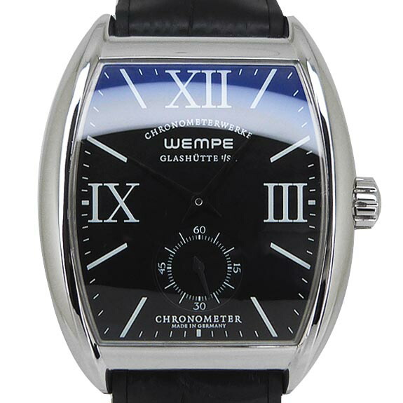 楽天市場】☆美品【VENTURA】ヴェントゥーラ Vテックガンマ クォーツ