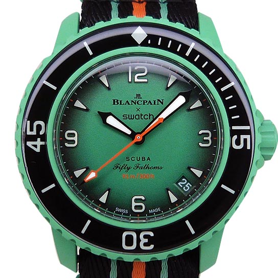 楽天市場】ストーヴァ STOWA アンテア MUSEUM EDITION 自動巻き メンズ