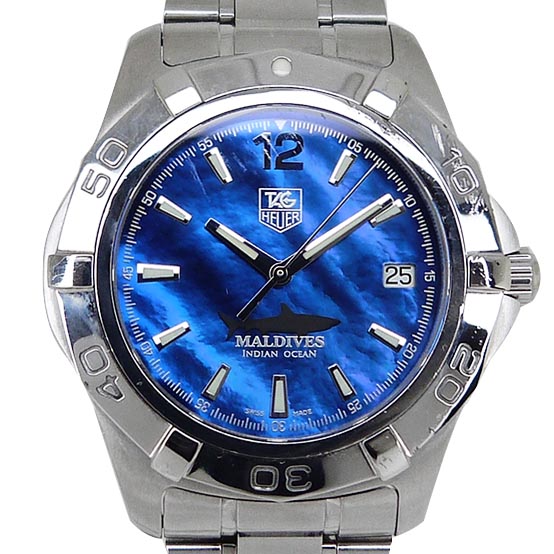 TAG Heuer WN2311.BA0333 腕時計　タグホイヤー 10004237_9.jpg