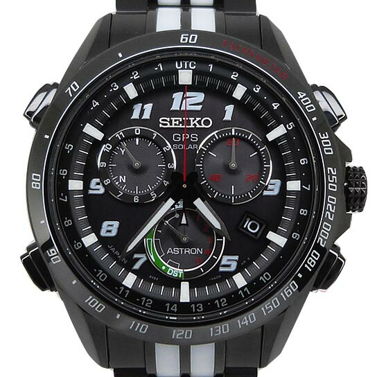 楽天市場】【SEIKO】セイコー アストロン ジウジアーロデザイン