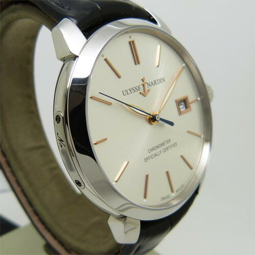 安心の日本製 Mandom マンダム Gatsby ギャツビー ヘアジャム エッジィニュアンス 110ml 036点セット メール便送料無料 Teamlabs Es