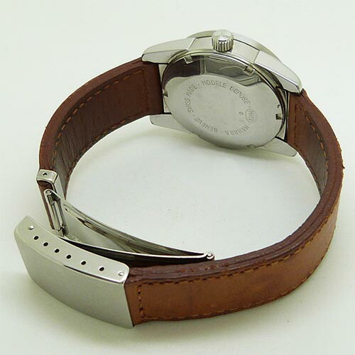 楽天市場 マハラ Mhr オートマティック アイボリー ボーイズ 中古 Plus One