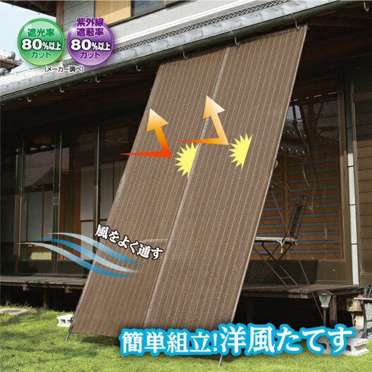 すのこ型吸湿つや消し入荷引き延ばしについて