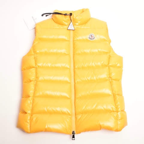 moncler online store