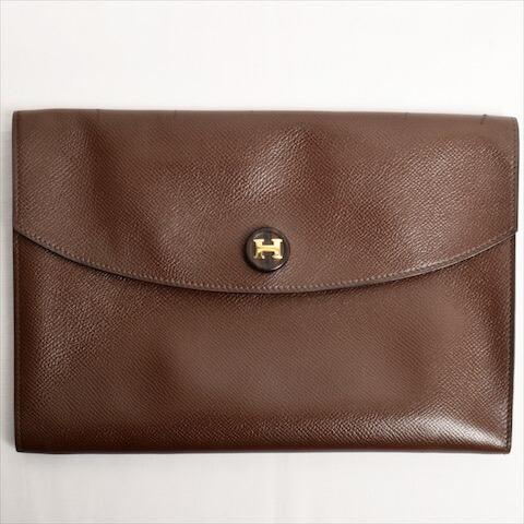 エルメス/HERMES メンズ ポーチ H103582M h103582m0006.jpg