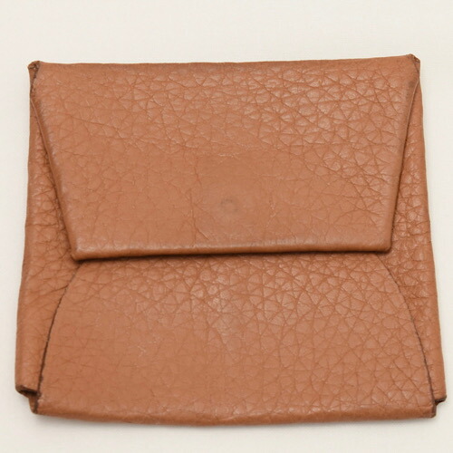 受賞店舗 エンポリオアルマーニ Emporio Armani メンズ二つ折長財布 小銭入れ付き Y4r170 Yla0e ブラック 最高の Www Papermoney World Com