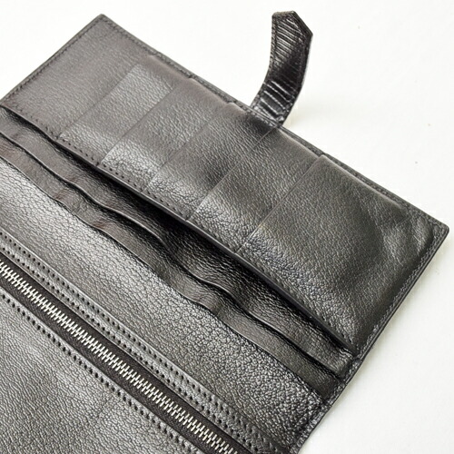 品多く シルバー金具 ノワール 財布 ケース ブラック レディース メンズ Hermes Hermes Src Image Rakuten Co Jp Auc Posh Cabinet Image Rank A B Gif S金具 黒 ウォレット Online ベアンスフレ レア I P O S H 長財布 財布 二つ折り 美品 品多く シルバー金具 ノワール 財布 ケース ブラック レディース メンズ Hermes Hermes Src Image Rakuten Co Jp Auc Posh Cabinet Image Rank A B Gif S金具 黒 ウォレット Online ベアンスフレ レア I P O S H 長財布 財布 二つ折り 美品