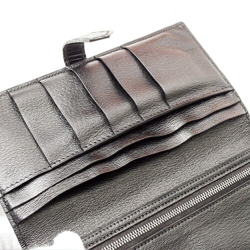 品多く シルバー金具 ノワール 財布 ケース ブラック レディース メンズ Hermes Hermes Src Image Rakuten Co Jp Auc Posh Cabinet Image Rank A B Gif S金具 黒 ウォレット Online ベアンスフレ レア I P O S H 長財布 財布 二つ折り 美品 品多く シルバー金具 ノワール 財布 ケース ブラック レディース メンズ Hermes Hermes Src Image Rakuten Co Jp Auc Posh Cabinet Image Rank A B Gif S金具 黒 ウォレット Online ベアンスフレ レア I P O S H 長財布 財布 二つ折り 美品