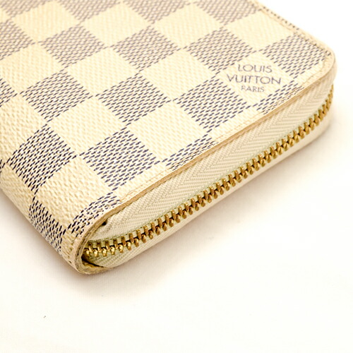 ルイヴィトン メンズ財布 Louis Vuitton ジッピー ウォレット ダミエ ホワイト アズール N レディース 財布 ラウンドファスナー 長財布 レザー メンズ レディース 白 ベージュ ホワイト 中古 P P O S H Online Store 店 Img Src Image Rakuten ルイヴィトン メンズ財布 Louis Vuitton ジッピー ウォレット ダミエ ホワイト アズール N レディース 財布 ラウンドファスナー 長財布 レザー メンズ レディース 白 ベージュ ホワイト 中古 P P O S H Online Store 店 Img Src Image Rakuten