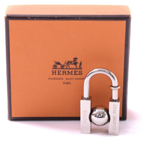 HERMES　2001年限定　カデナ　地球