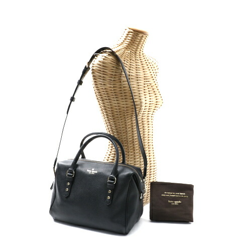 ケイトスペード KATE SPADE ハンドバッグ WKRU4411 レザー ミニ スペシャルプライス ケイトスペード /kate spade アウトレット ハンドバッグ ハンドバッグ