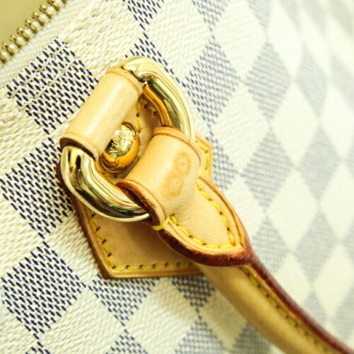 30%割引ホワイト系出産祝い 【美品】LOUIS VUITTON ルイヴィトン ...