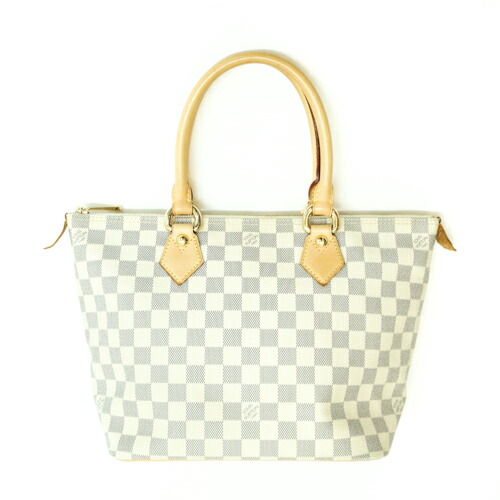 30%割引ホワイト系出産祝い 【美品】LOUIS VUITTON ルイヴィトン ...