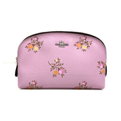 楽天市場】【中古品☆おしゃれ】COACH スモール リストレット