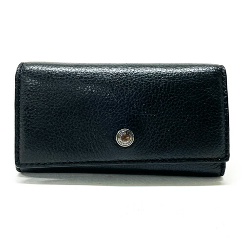 【国内発送】COACH 4 リング キー ケース ダークサドル 楽天市場】コーチ COACH 4リング 69095CWH キーケース カーフ