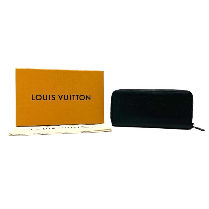 97％以上節約 ルイヴィトン LOUIS VUITTON ジッピーウォレット ヴェル