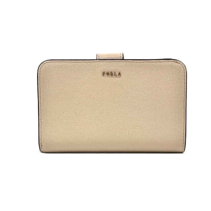 フルラ FURLA レディース 財布 ウォレット-