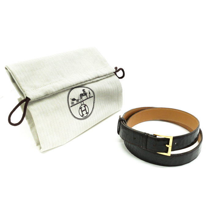 上品 エルメス HERMES BELT trumbullcampbell.com