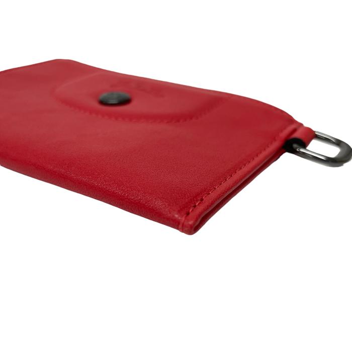 全商品オープニング価格! LONGCHAMP カードケース フローネ コイン 全商品オープニング価格! LONGCHAMP カードケース フローネ コイン