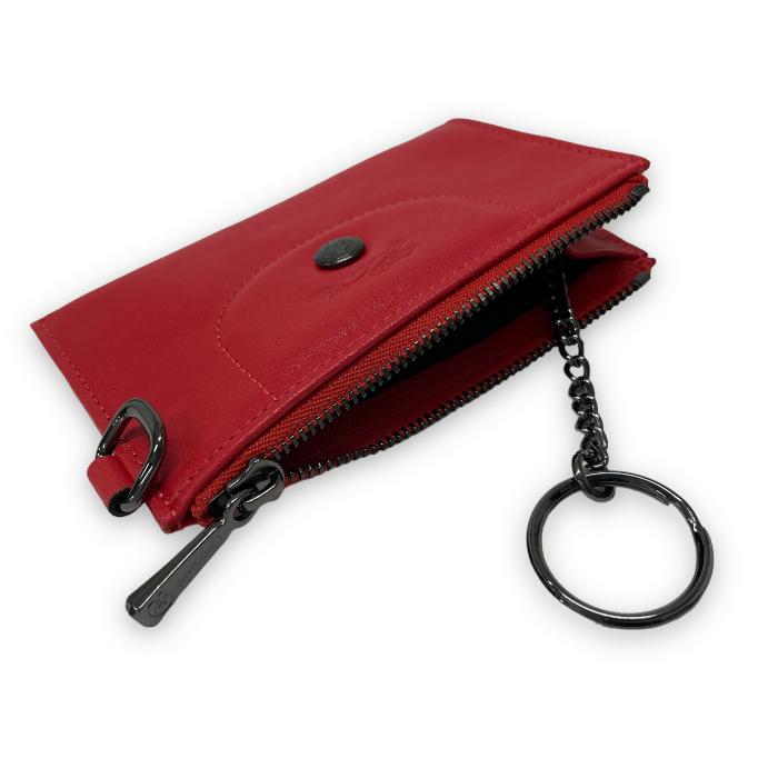 全商品オープニング価格! LONGCHAMP カードケース フローネ コイン 全商品オープニング価格! LONGCHAMP カードケース フローネ コイン