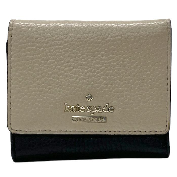 楽天市場】ケイト・スペード Kate Spade 財布 レディース