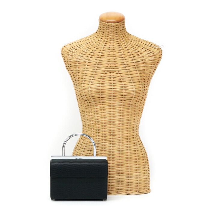 楽天市場】ポールスミス Paul Smith カラーブロック ハンドバッグ