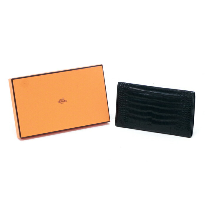 楽天市場】【Aランク】 エルメス HERMES MC2 コペルニクス