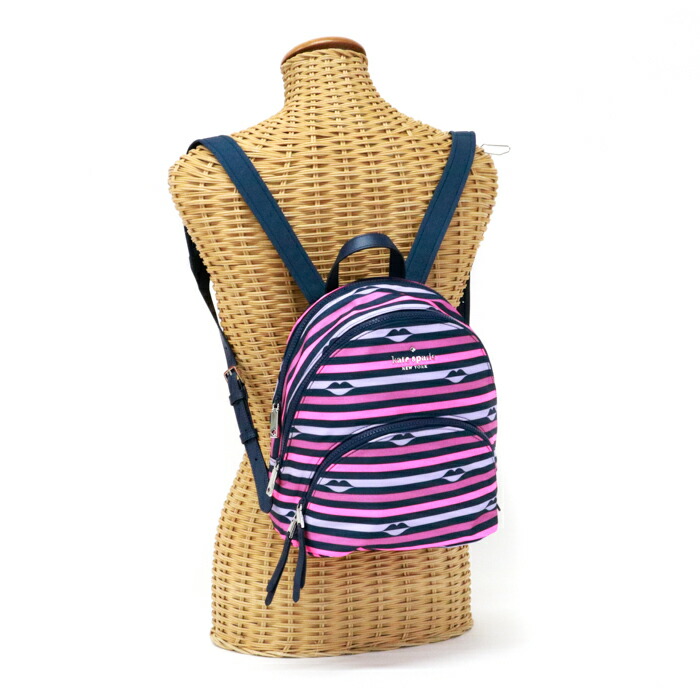 楽天市場】【新品未使用品】【バッグ】kate spade ケイト