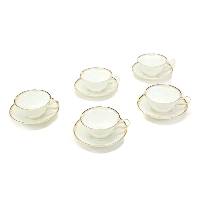 楽天市場】□美品□ WEDGWOOD ウェッジウッド イングリッシュレース