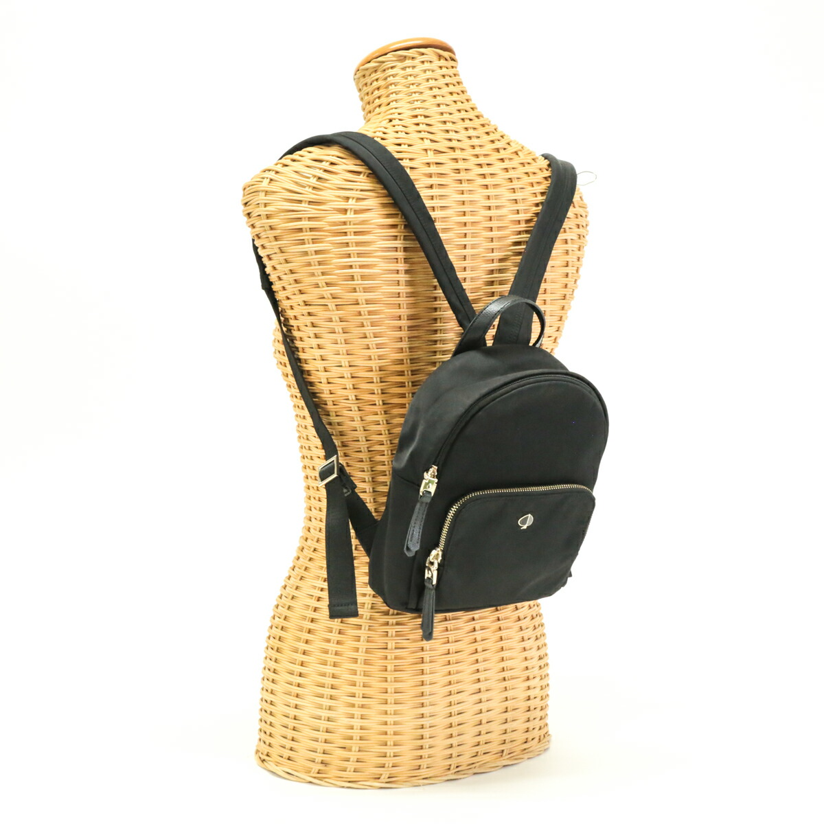 楽天市場】ケイトスペード Kate Spade ウィルソン ロード ミニ