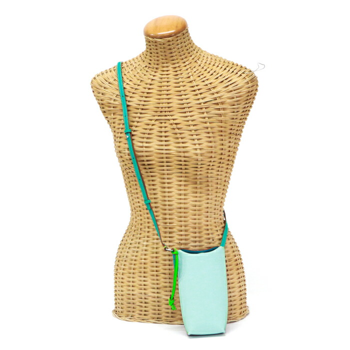 楽天市場】【海外買付品】LOEWE（ロエベ）スマホショルダー ポケット