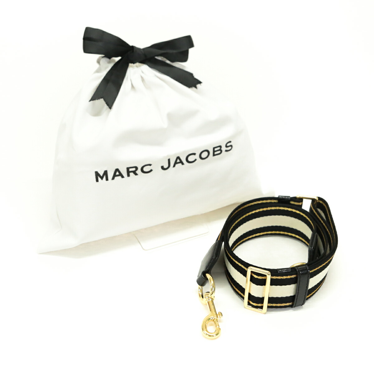 楽天市場】MARC JACOBS マークジェイコブス ザ アウトライン