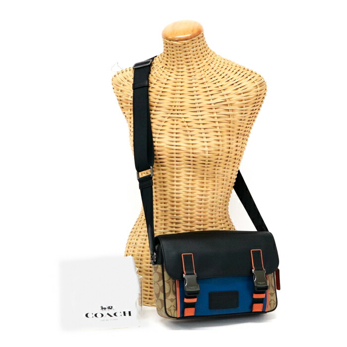 mba01015.jpg