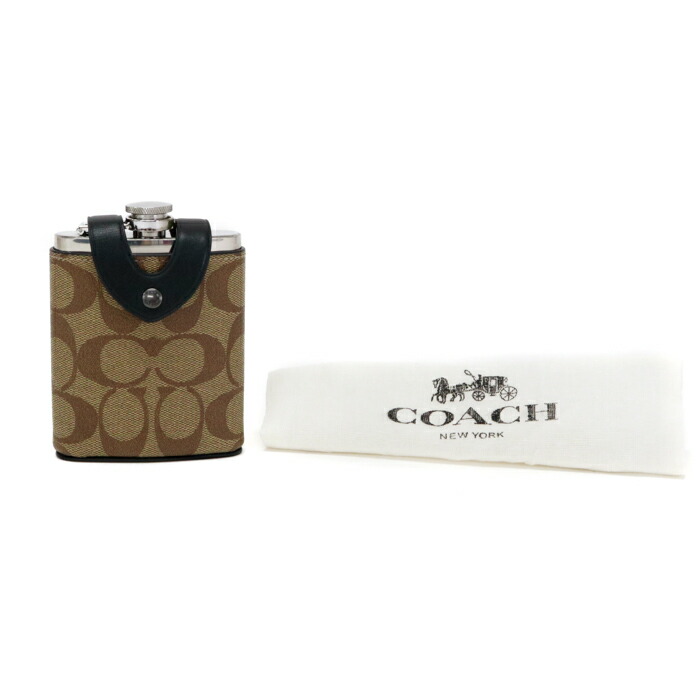 【激レア】GUCCI グッチ スキットル ウイスキーボトル ヴィンテージ 楽天市場】GUCCI グッチ スキットル ウイスキー ボトル 水筒