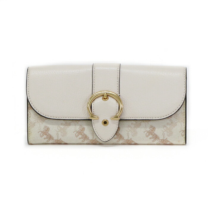 ■在庫あり・国内発■ コーチCOACH 長財布 CU161 IMDQC □在庫あり・国内発□ コーチCOACH 長財布 CU161 IMDQC (Coach